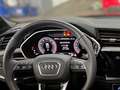 Audi Q3 advanced 35 TFSI s-line Navi AHK Assistenz+Ko Schwarz - thumbnail 11