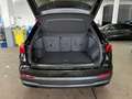 Audi Q3 advanced 35 TFSI s-line Navi AHK Assistenz+Ko Schwarz - thumbnail 9