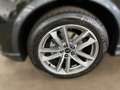 Audi Q3 advanced 35 TFSI s-line Navi AHK Assistenz+Ko Schwarz - thumbnail 8