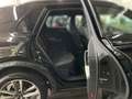 Audi Q3 advanced 35 TFSI s-line Navi AHK Assistenz+Ko Schwarz - thumbnail 14