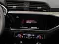 Audi Q3 advanced 35 TFSI s-line Navi AHK Assistenz+Ko Schwarz - thumbnail 12