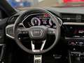 Audi Q3 advanced 35 TFSI s-line Navi AHK Assistenz+Ko Schwarz - thumbnail 10
