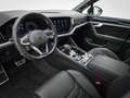 Volkswagen Touareg R 3.0 V6 eHybrid 4M Navi Kamera HuD Dynaudio Grau - thumbnail 9