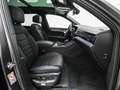 Volkswagen Touareg R 3.0 V6 eHybrid 4M Navi Kamera HuD Dynaudio Grau - thumbnail 12