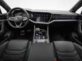 Volkswagen Touareg R 3.0 V6 eHybrid 4M Navi Kamera HuD Dynaudio Grau - thumbnail 7