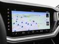 Volkswagen Touareg R 3.0 V6 eHybrid 4M Navi Kamera HuD Dynaudio Grau - thumbnail 9