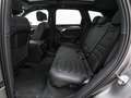 Volkswagen Touareg R 3.0 V6 eHybrid 4M Navi Kamera HuD Dynaudio Grau - thumbnail 12