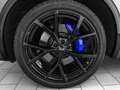 Volkswagen Touareg R 3.0 V6 eHybrid 4M Navi Kamera HuD Dynaudio Grau - thumbnail 3