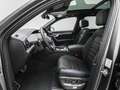 Volkswagen Touareg R 3.0 V6 eHybrid 4M Navi Kamera HuD Dynaudio Grau - thumbnail 6