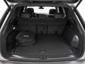 Volkswagen Touareg R 3.0 V6 eHybrid 4M Navi Kamera HuD Dynaudio Grau - thumbnail 13