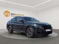 BMW X4 M Competition LED/LEDER/HUD/PANO/RFK/LANE Schwarz - thumbnail 2