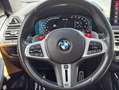 BMW X4 M Competition LED/LEDER/HUD/PANO/RFK/LANE Schwarz - thumbnail 25