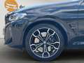 BMW X4 M Competition LED/LEDER/HUD/PANO/RFK/LANE Schwarz - thumbnail 9