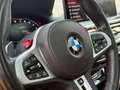 BMW X4 M Competition LED/LEDER/HUD/PANO/RFK/LANE Schwarz - thumbnail 33