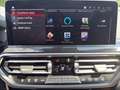 BMW X4 M Competition LED/LEDER/HUD/PANO/RFK/LANE Schwarz - thumbnail 29