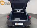 BMW X4 M Competition LED/LEDER/HUD/PANO/RFK/LANE Schwarz - thumbnail 20