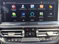 BMW X4 M Competition LED/LEDER/HUD/PANO/RFK/LANE Schwarz - thumbnail 28