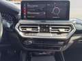 BMW X4 M Competition LED/LEDER/HUD/PANO/RFK/LANE Schwarz - thumbnail 22