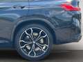 BMW X4 M Competition LED/LEDER/HUD/PANO/RFK/LANE Schwarz - thumbnail 11