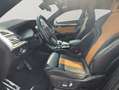 BMW X4 M Competition LED/LEDER/HUD/PANO/RFK/LANE Schwarz - thumbnail 27