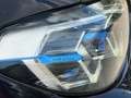 BMW X4 M Competition LED/LEDER/HUD/PANO/RFK/LANE Schwarz - thumbnail 30