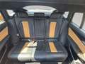 BMW X4 M Competition LED/LEDER/HUD/PANO/RFK/LANE Schwarz - thumbnail 16