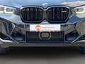 BMW X4 M Competition LED/LEDER/HUD/PANO/RFK/LANE Schwarz - thumbnail 10
