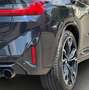 BMW X4 M Competition LED/LEDER/HUD/PANO/RFK/LANE Schwarz - thumbnail 13