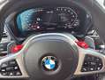 BMW X4 M Competition LED/LEDER/HUD/PANO/RFK/LANE Schwarz - thumbnail 17