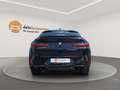 BMW X4 M Competition LED/LEDER/HUD/PANO/RFK/LANE Schwarz - thumbnail 6