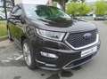 Ford Edge 2.0 TDCI 210 4WD VIGNALE POWERSHIFT Marrón - thumbnail 9