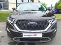 Ford Edge 2.0 TDCI 210 4WD VIGNALE POWERSHIFT Brun - thumbnail 2