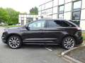 Ford Edge 2.0 TDCI 210 4WD VIGNALE POWERSHIFT Brun - thumbnail 4