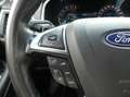 Ford Edge 2.0 TDCI 210 4WD VIGNALE POWERSHIFT Brun - thumbnail 26