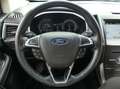 Ford Edge 2.0 TDCI 210 4WD VIGNALE POWERSHIFT Brun - thumbnail 14