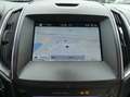 Ford Edge 2.0 TDCI 210 4WD VIGNALE POWERSHIFT Brun - thumbnail 21