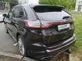 Ford Edge 2.0 TDCI 210 4WD VIGNALE POWERSHIFT - thumbnail 5