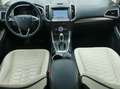 Ford Edge 2.0 TDCI 210 4WD VIGNALE POWERSHIFT - thumbnail 13