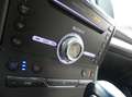 Ford Edge 2.0 TDCI 210 4WD VIGNALE POWERSHIFT Marrón - thumbnail 22
