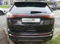 Ford Edge 2.0 TDCI 210 4WD VIGNALE POWERSHIFT - thumbnail 6