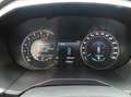 Ford Edge 2.0 TDCI 210 4WD VIGNALE POWERSHIFT Brun - thumbnail 15