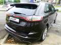 Ford Edge 2.0 TDCI 210 4WD VIGNALE POWERSHIFT Brun - thumbnail 7