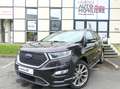 Ford Edge 2.0 TDCI 210 4WD VIGNALE POWERSHIFT Brun - thumbnail 1