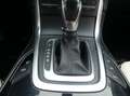 Ford Edge 2.0 TDCI 210 4WD VIGNALE POWERSHIFT Brun - thumbnail 23