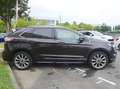 Ford Edge 2.0 TDCI 210 4WD VIGNALE POWERSHIFT Marrón - thumbnail 8