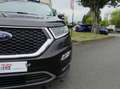 Ford Edge 2.0 TDCI 210 4WD VIGNALE POWERSHIFT Brun - thumbnail 34