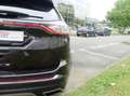 Ford Edge 2.0 TDCI 210 4WD VIGNALE POWERSHIFT - thumbnail 36