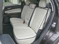 Ford Edge 2.0 TDCI 210 4WD VIGNALE POWERSHIFT Marrón - thumbnail 17