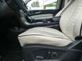 Ford Edge 2.0 TDCI 210 4WD VIGNALE POWERSHIFT Brun - thumbnail 38
