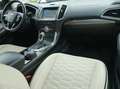Ford Edge 2.0 TDCI 210 4WD VIGNALE POWERSHIFT Marrón - thumbnail 30